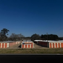 Airport Storage & Trucks - Warehouses-Merchandise