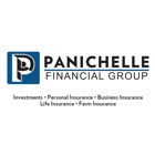 Nationwide Insurance: Panichelle Insurance