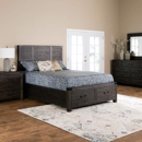 Jerome's Furniture & Mattress Store-Fountain Valley - Mattresses