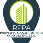 RPPA Real People Politically Active