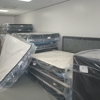 Discount Appliance & Mattress Toccoa gallery