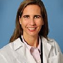 Dr. Maria Anneke Woodward, MD - Physicians & Surgeons, Ophthalmology