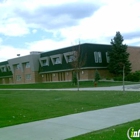 Carmody Middle School