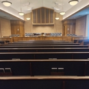 The Church of Jesus Christ of Latter-day Saints - Methodist Churches
