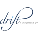 Drift a Waterfront Spa - Day Spas