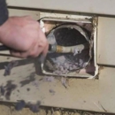 Air Duct Experts - Air Duct Cleaning