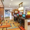 Fairfield Inn & Suites gallery