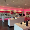 T-Mobile gallery