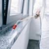 American Crawlspace & Pest Services gallery