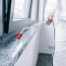American Crawlspace & Pest Services - Pest Control Equipment & Supplies