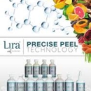 Pure Essence Skin Care Clinic - Day Spas