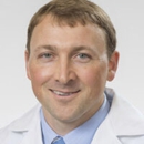 Stephen I. Johnson, MD - Physicians & Surgeons, Radiology