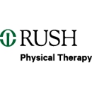 RUSH Physical Therapy - Physical Therapists