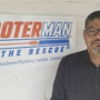 Rooter Man Plumbers of San Diego