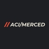 ACI Merced LLC gallery