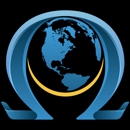 Omega Safety Training Inc.