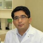 Dr. Ranjan Rajbanshi, DDS, MS