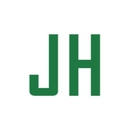 J Heffernan Corp - Home Improvements