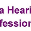 Bay Area Hearing Care gallery