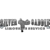 Silver Saddle Limousine Service gallery