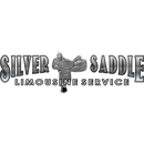 Silver Saddle Limousine Service - Chauffeur Service