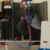 Nichols Heating & AC gallery