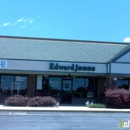 Edward Jones - Investments