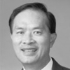 Dr. Sammy L. Chang, MD gallery