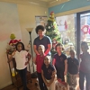 Cornerstone Prep & Kidz With Goals Unlimited gallery