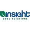Insight Pest Solutions gallery