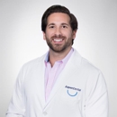 Eric Kline, DDS, DMD - Dental Clinics