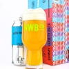 Noon Whistle Brewing Company gallery
