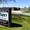 Facet Technologies, Inc. | Facet Tech gallery