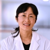 Ting Li, MD gallery