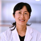 Ting Li, MD