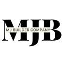 MJ Builder Company - General Contractors