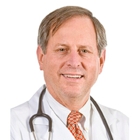 Dr. J. F. Eichelberger, MD, FACP