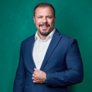 Brandon Ferguson - Synergy One Lending - Mortgages