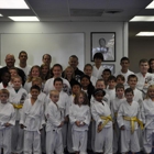 Scholar and Warrior Kenpo Academy