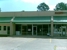 Sunbelt Commercial Builders - Building Contractors