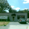 Schaeffer & Lamere gallery