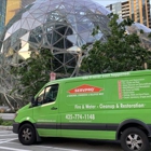 SERVPRO of Edmonds, Lynnwood & Bellevue West