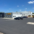 RDO Equipment Co. - Farm Equipment Parts & Repair