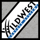 Wild West Surface Systems LLC - Power Washing