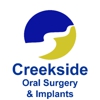 Creekside Oral Surgery and Dental Implants gallery