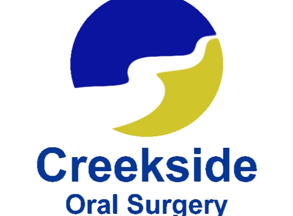 Creekside Oral Surgery and Dental Implants - Johns Creek, GA