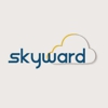 Skyward Technical Solutions gallery