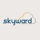 Skyward Technical Solutions - Computer Security-Systems & Services