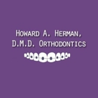 Howard A. Herman DMD