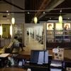 Tricoci University of Beauty Culture Chicago gallery
